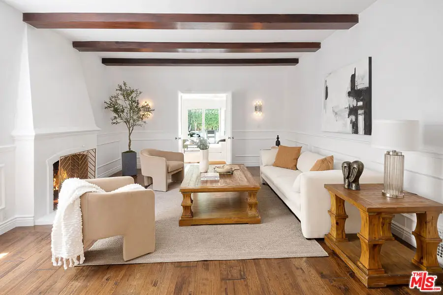 543 N June Street, Los Angeles, CA 90004 - Image #2