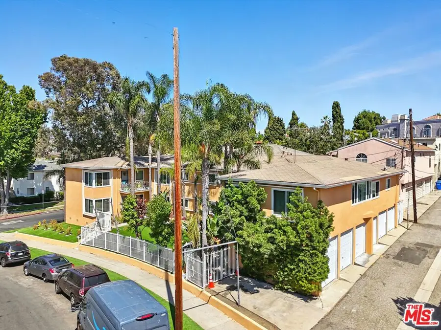 7028 Alvern Street, Los Angeles, CA 90045 - Image #2