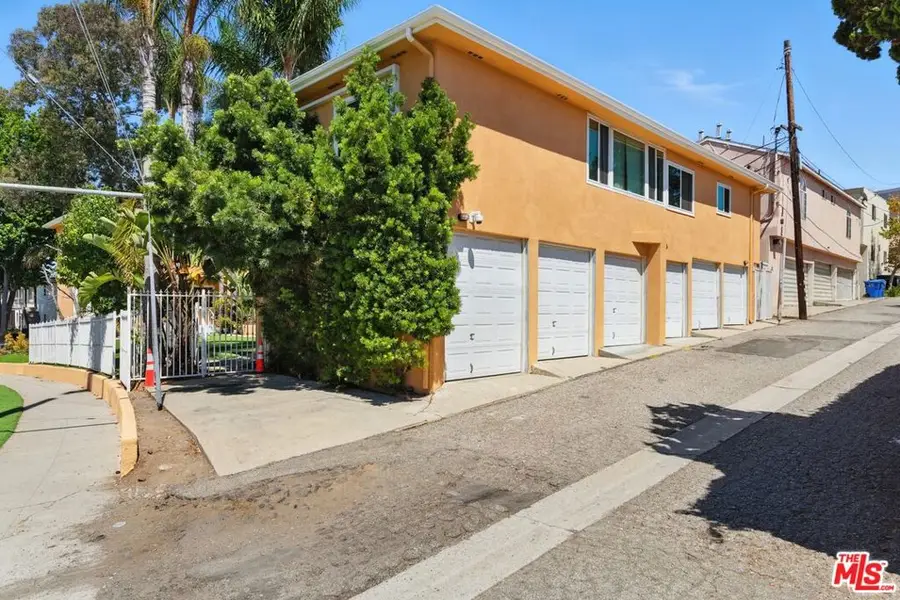 7028 Alvern Street, Los Angeles, CA 90045 - Image #3