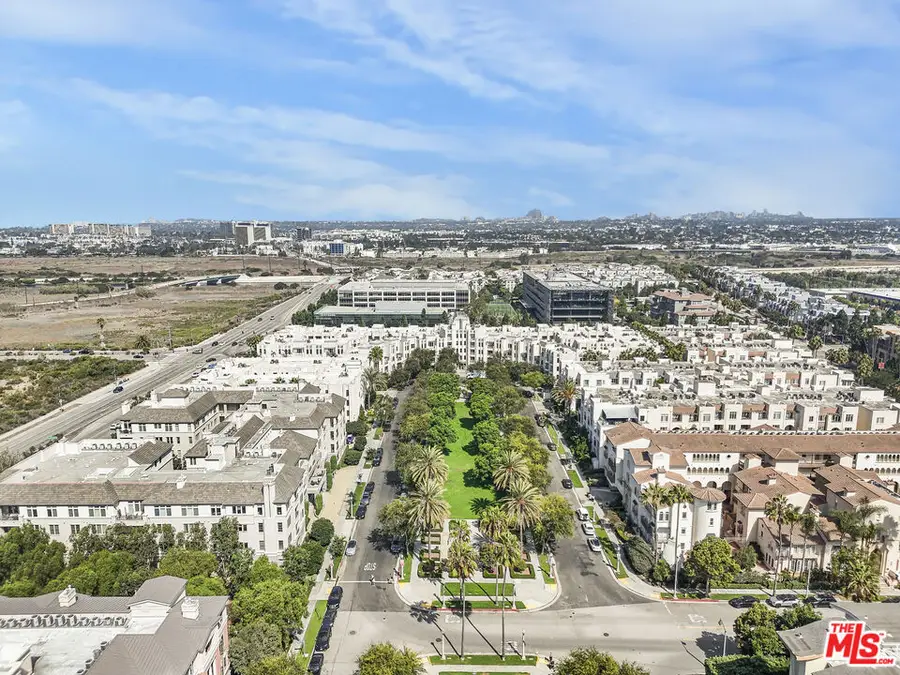 5625 Crescent Parkway #404, Playa Vista, CA 90094 - Image #3
