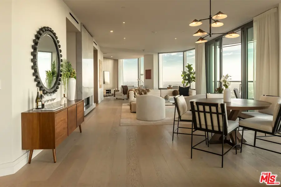 211 W Elm Court #29C, Los Angeles, CA 90067 - Image #2