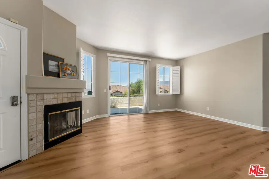 7921 E Quinn Drive, Anaheim, CA 92808 - Image #2