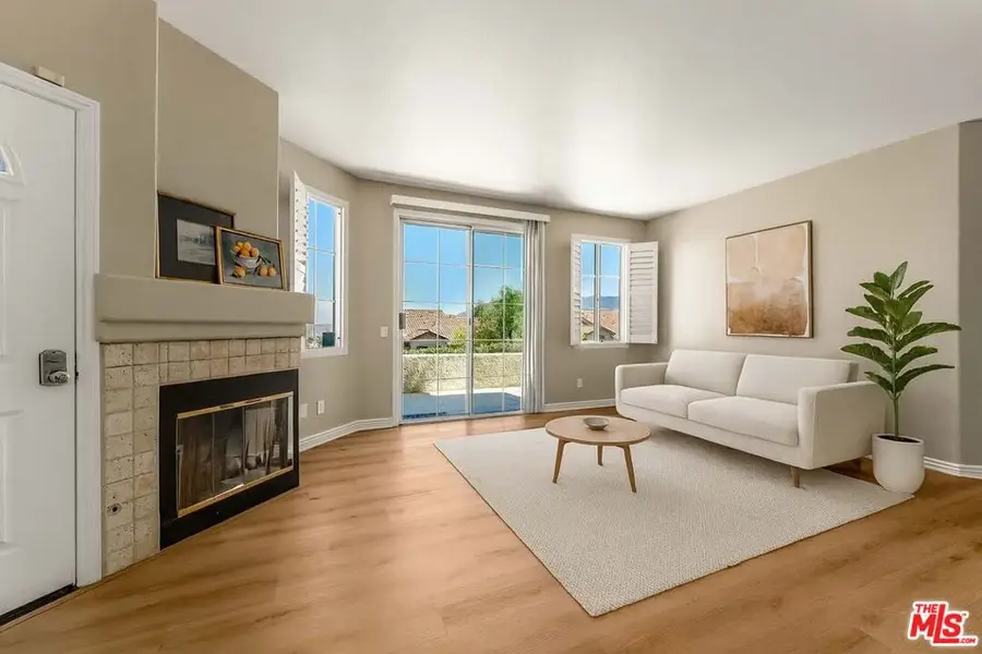 7921 E Quinn Drive, Anaheim, CA 92808 - Image #3