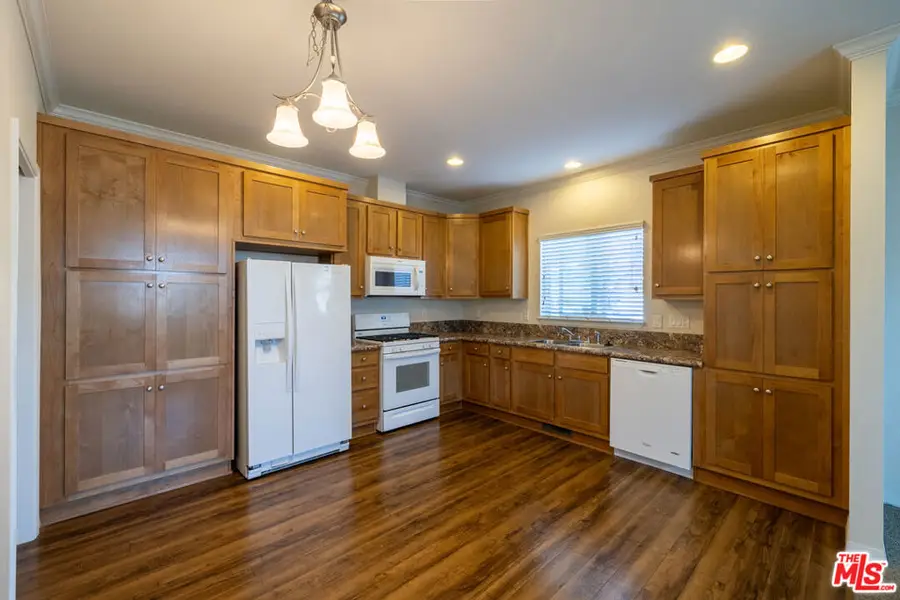 15111 Pipeline Avenue #64, Chino Hills, CA 91709 - Image #3