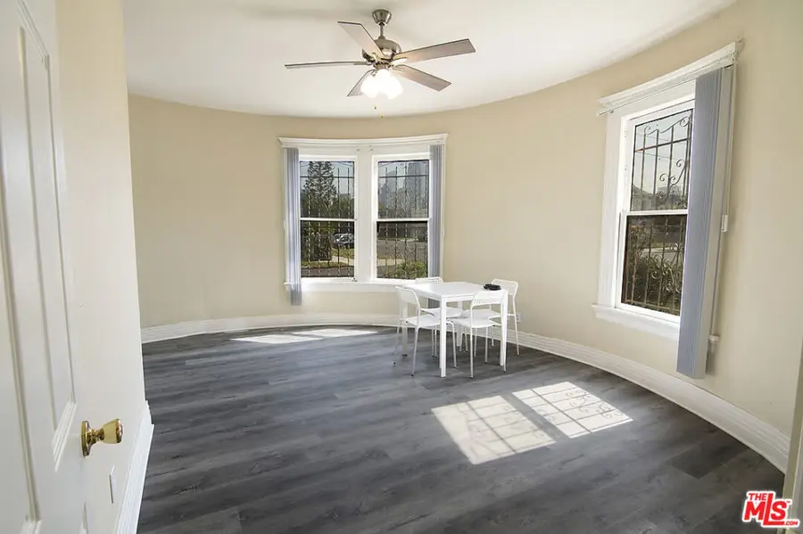 1703 Toberman Street, Los Angeles, CA 90015 - Image #2