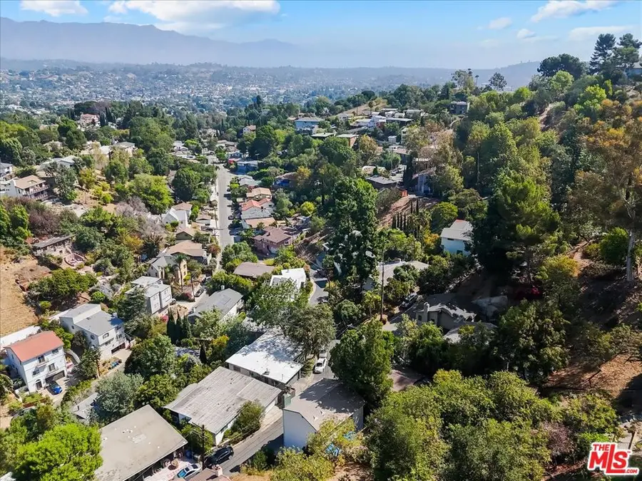 4456 San Andreas Avenue, Los Angeles, CA 90065 - Image #2