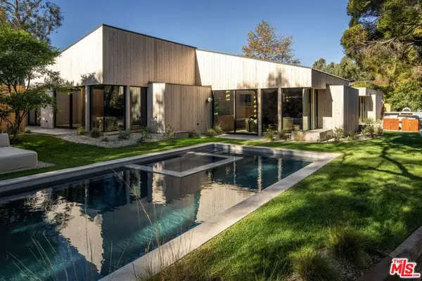 28779 Sea Ranch Way, Malibu, CA 90265