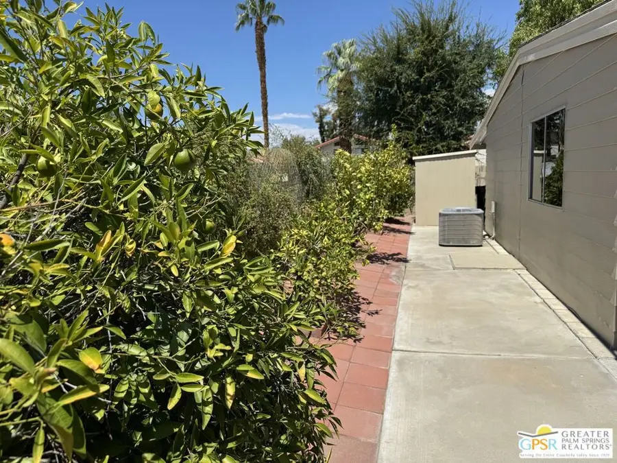 345 San Domingo Drive, Palm Springs, CA 92264 - Image #3