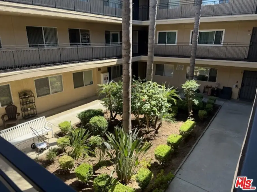 6342 Morse Avenue #205, Valley Glen, CA 91606 - Image #3