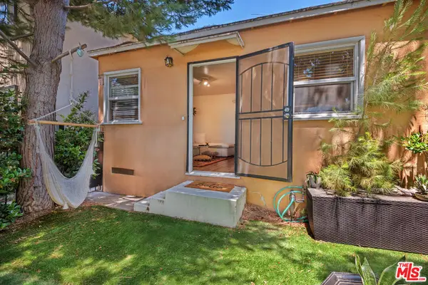 13013 Venice Boulevard, Los Angeles, CA 90066