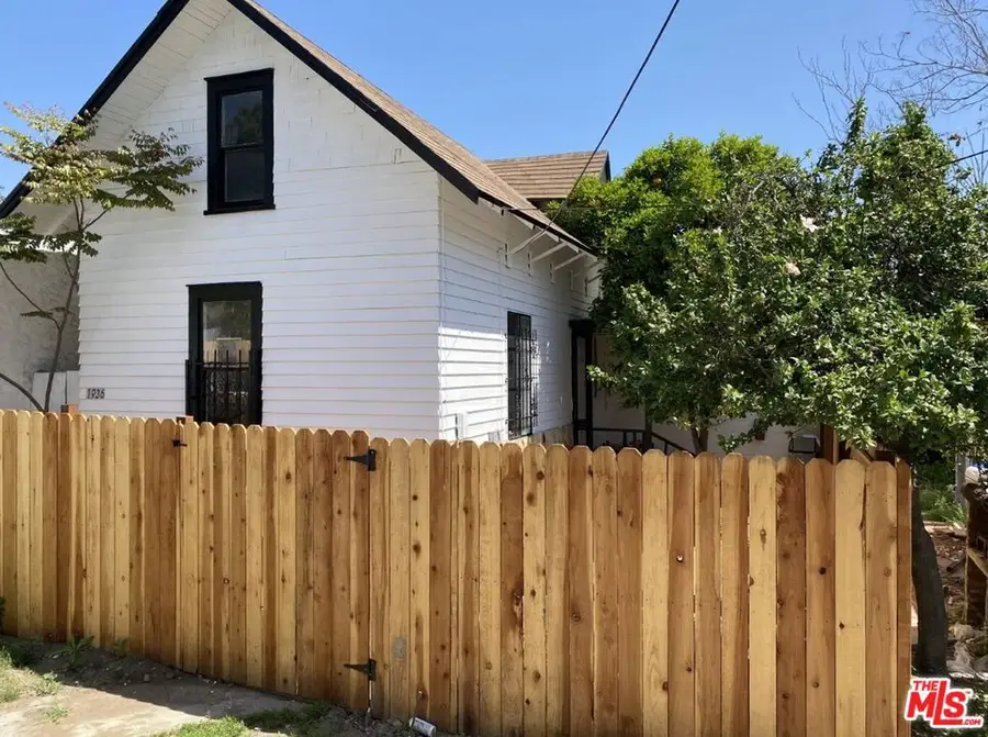 1934 New England Street, Los Angeles, CA 90007 - Image #3