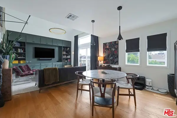 12530 Venice Boulevard #8, Los Angeles, CA 90066