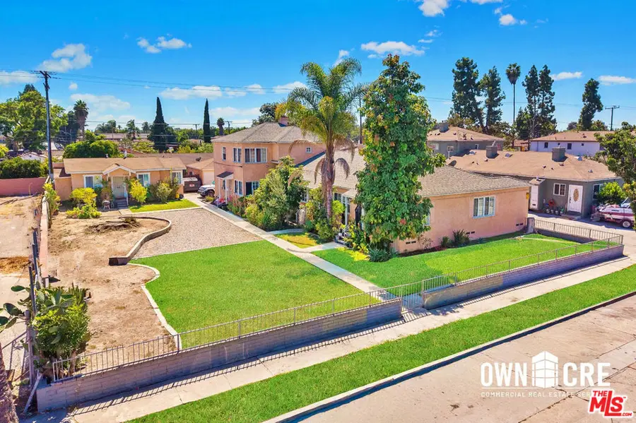 3220 Tecumseh Avenue, South Gate, CA 90280 - Image #2