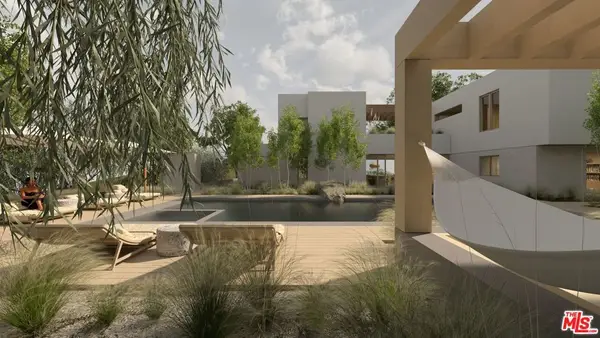 701 Greenleaf Canyon Road, Topanga, CA 90290