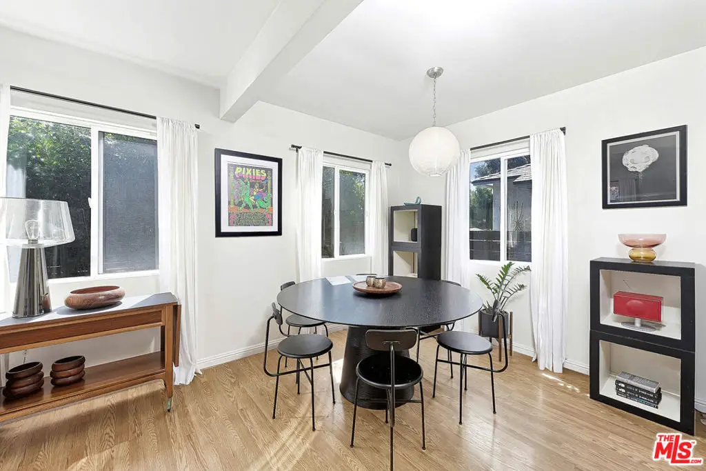 517 Venice Way, Venice, CA 90291 - Image #1