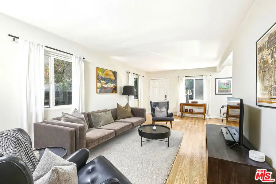 517 Venice Way, Venice, CA 90291 - Image #3