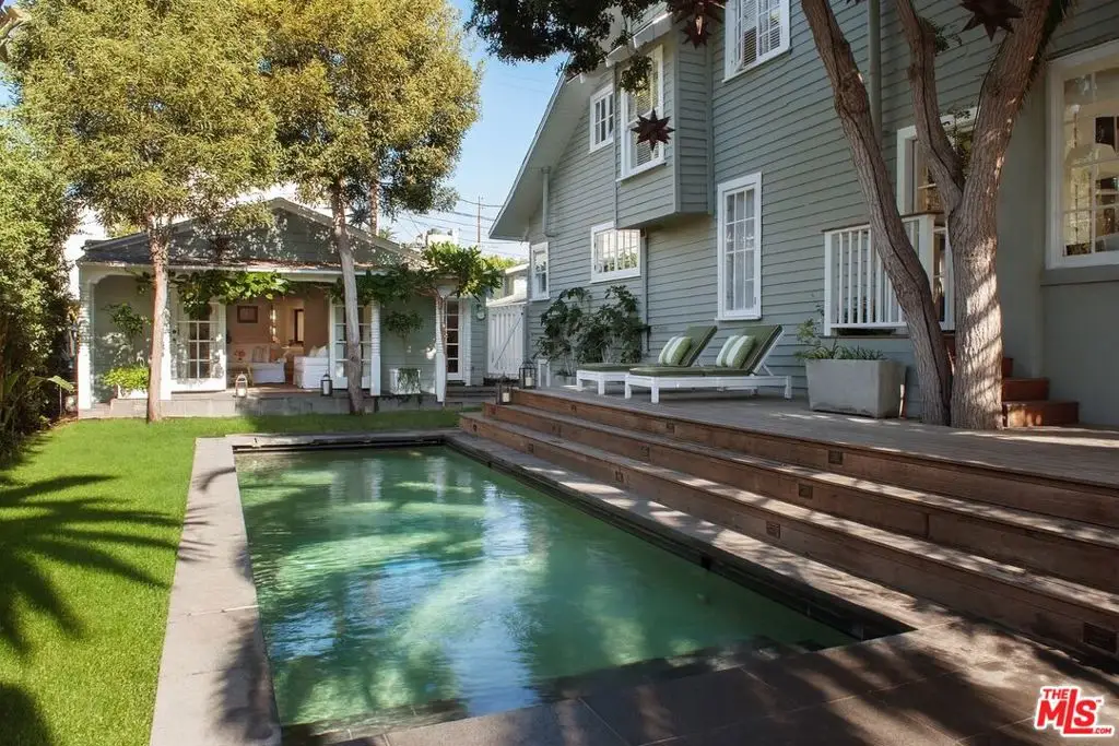 51 27th Avenue, Venice, CA 90291 - Image #1