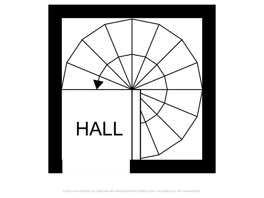 108 W 2nd Street #1006, Los Angeles, CA 90012 - Image #2