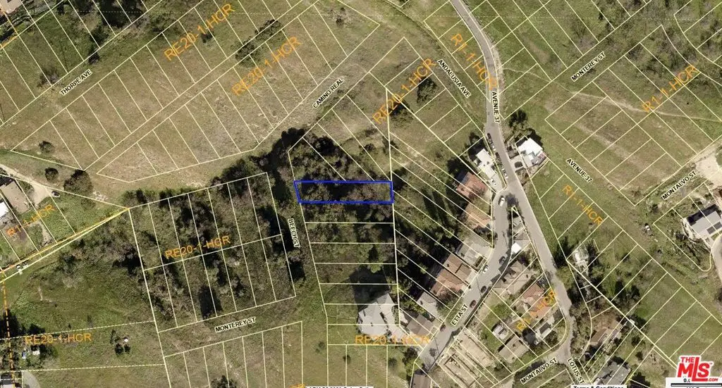 657 W Beech Street, Los Angeles, CA 90065 - Image #1