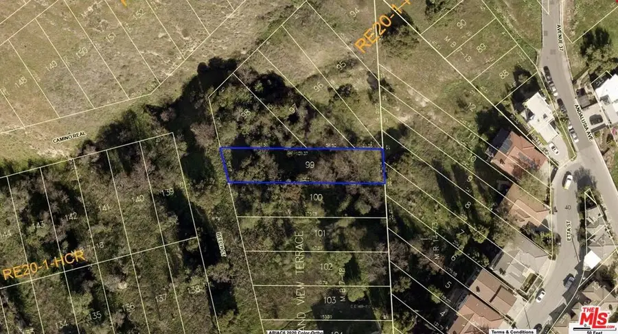 657 W Beech Street, Los Angeles, CA 90065 - Image #2