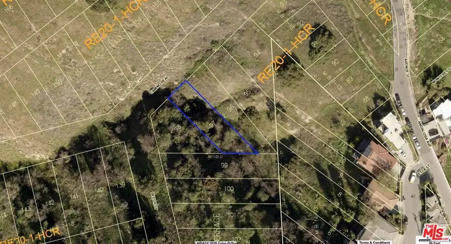 3606 N Camino Real, Los Angeles, CA 90065 - Image #2