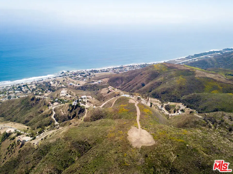 31537 Anacapa View Drive, Malibu, CA 90265 - Image #1