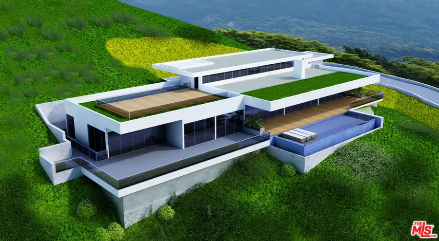 31539 Anacapa View Drive, Malibu, CA 90265 - Image #3