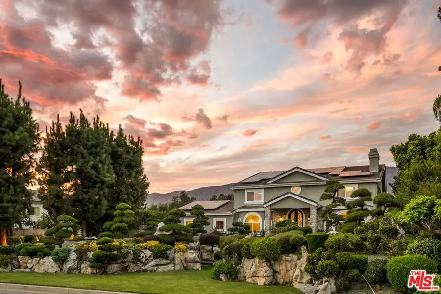 1047 Pomello Drive, Claremont, CA 91711 - Image #2