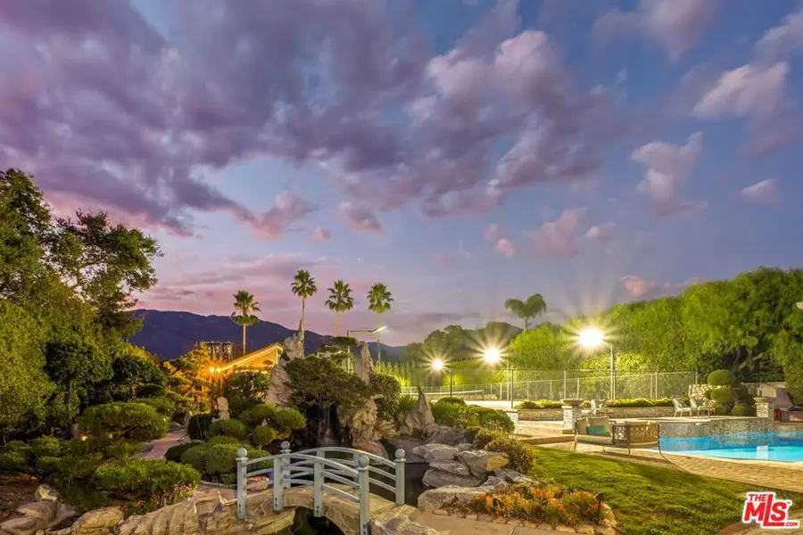 1047 Pomello Drive, Claremont, CA 91711 - Image #3