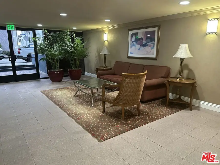 4600 Via Dolce #214, Marina Del Rey, CA 90292 - #2