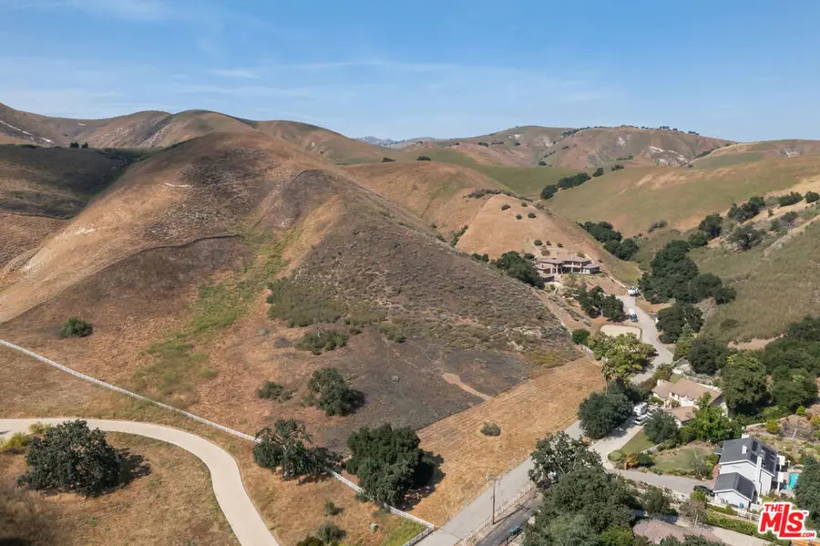 0 E Blythedale Road, Agoura Hills, CA 91301 - #2