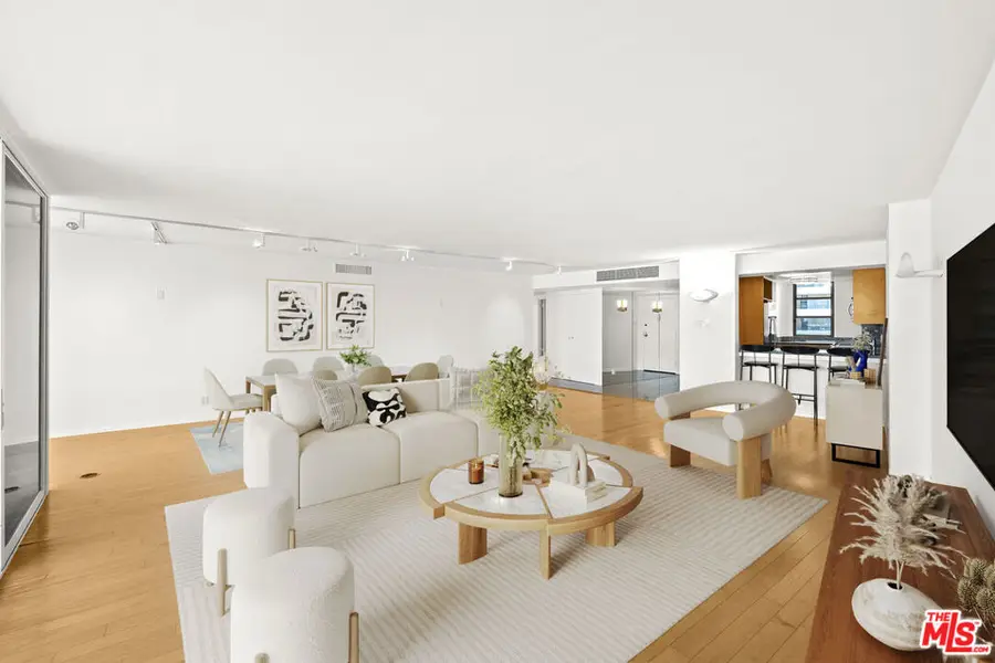 4316 Marina City Dr #1033, Marina Del Rey, CA 90292 - Image #2