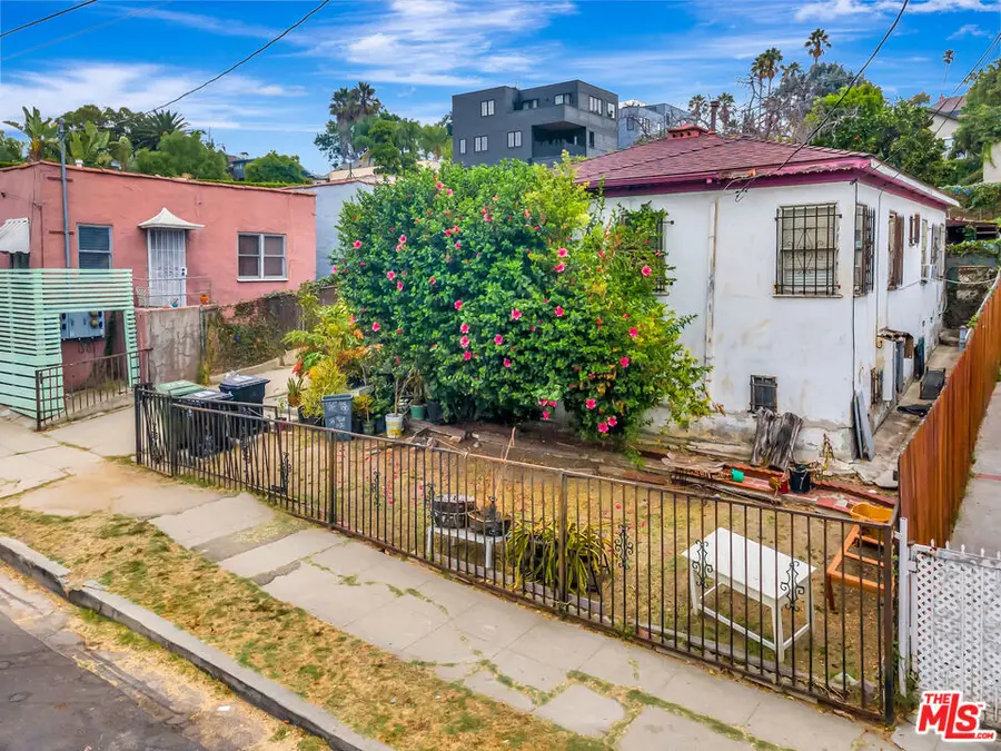 938 Hyperion Avenue, Los Angeles, CA 90029 - Image #2