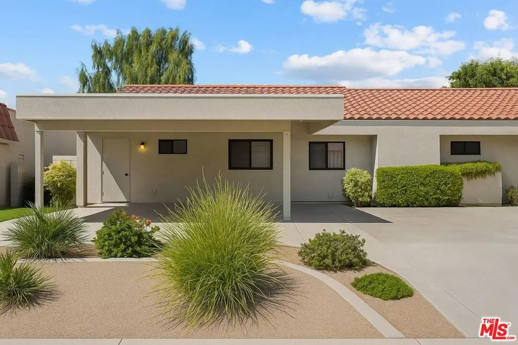 40513 Bay Hill Way, Palm Desert, CA 92211 - Image #1