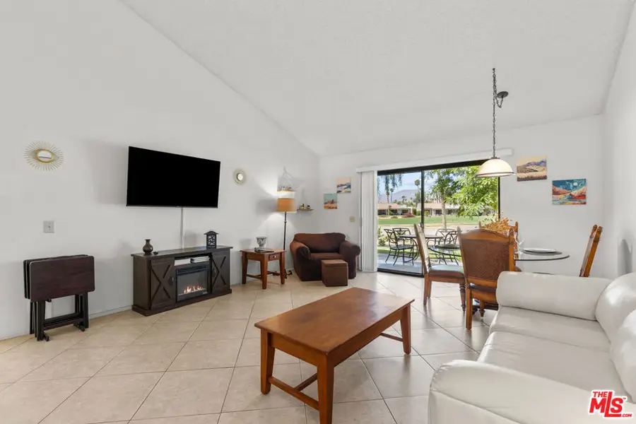 40513 Bay Hill Way, Palm Desert, CA 92211 - Image #3