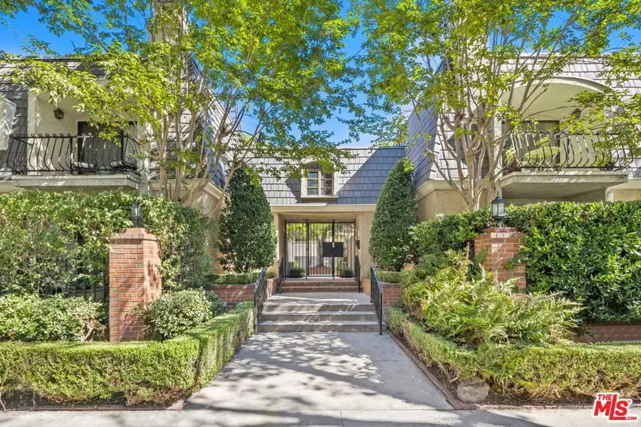 620 1/2 Wilcox Avenue, Los Angeles, CA 90004 - Image #2