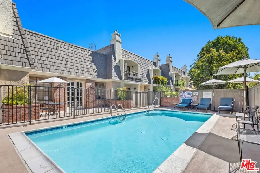 620 1/2 Wilcox Avenue, Los Angeles, CA 90004 - Image #3