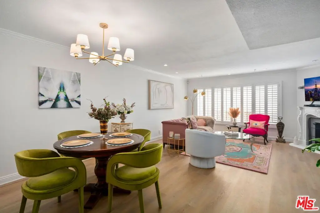 11473 Moorpark Street #4, Studio City, CA 91602 - Image #1