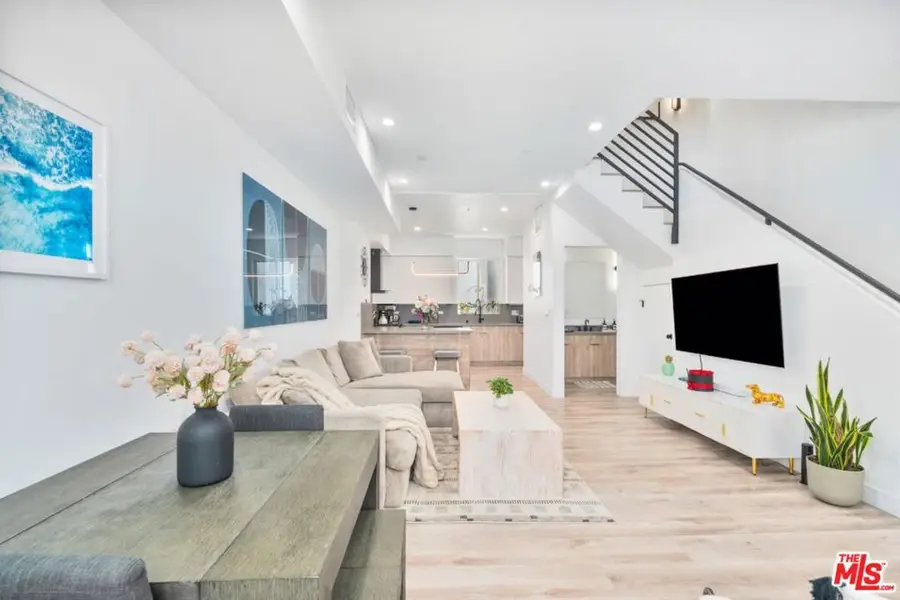 4912 S Centinela Avenue, Los Angeles, CA 90066 - Image #3