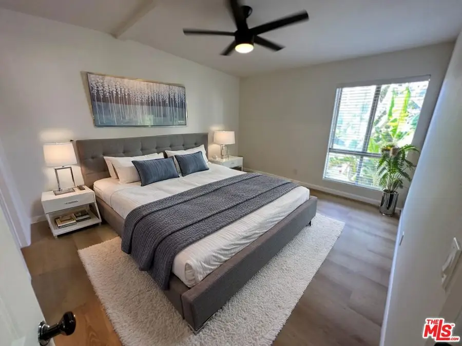 756 N Inglewood Avenue #23, Inglewood, CA 90302 - Image #3