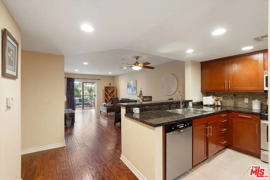 7100 Alvern Street #317, Los Angeles, CA 90045 - #2