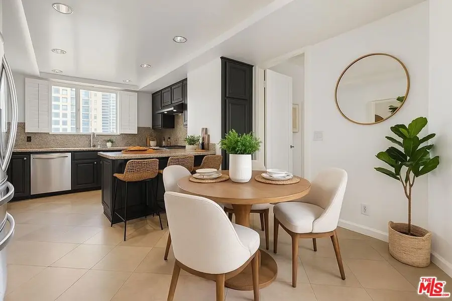 10550 Wilshire Boulevard #804, Los Angeles, CA 90024 - #3