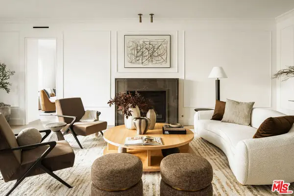 10104 Empyrean Way #103, Los Angeles, CA 90067