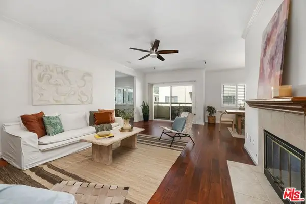 14630 Dickens Street #210, Sherman Oaks, CA 91403