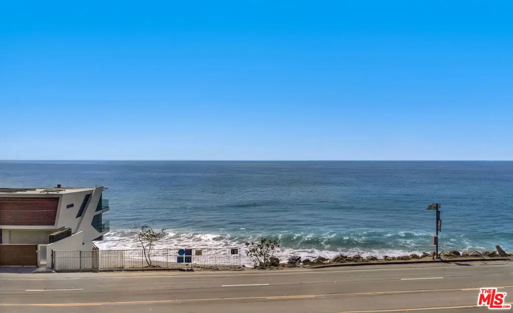 21711 Pacific Coast Highway, Malibu, CA 90265 - Image #1