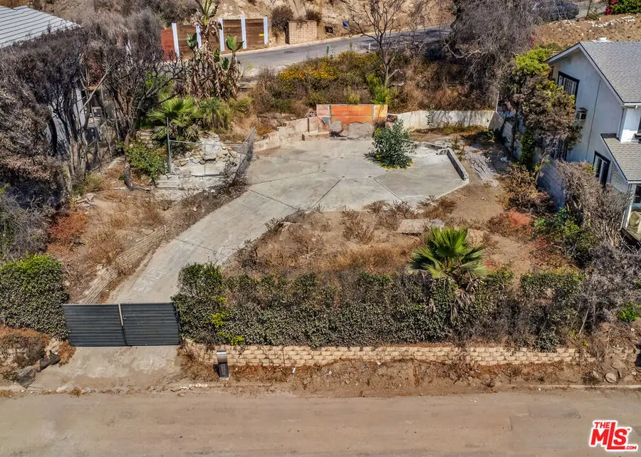 21711 Pacific Coast Highway, Malibu, CA 90265 - Image #3