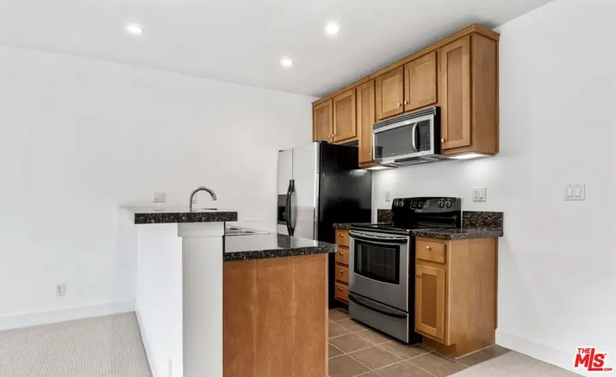 10982 Roebling Avenue #518, Los Angeles, CA 90024 - #3