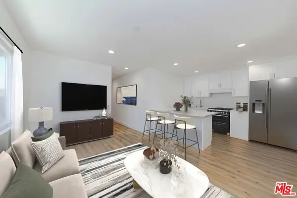 1105 E 103rd Place, Los Angeles, CA 90002