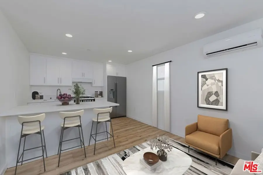 1105 E 103rd Place, Los Angeles, CA 90002 - Image #3