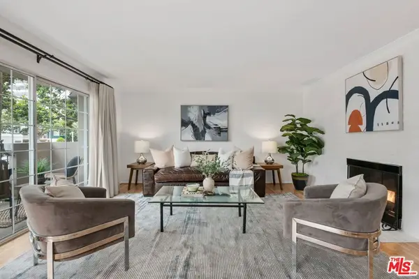 1228 14th Street #104, Santa Monica, CA 90404